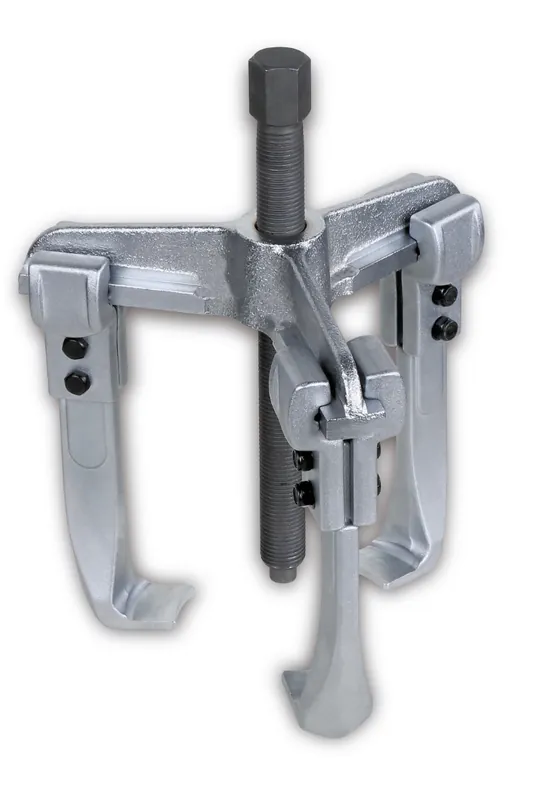 Beta 015180500 Extracteur universel à trois bras 40÷90 mm