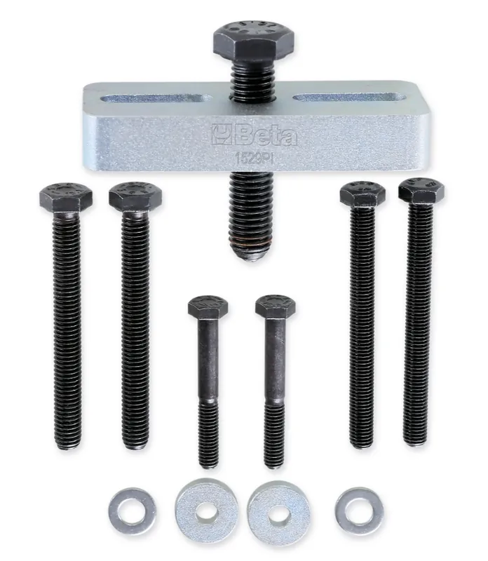 Beta 015290051 1529Pi-Universal Puller For Pully