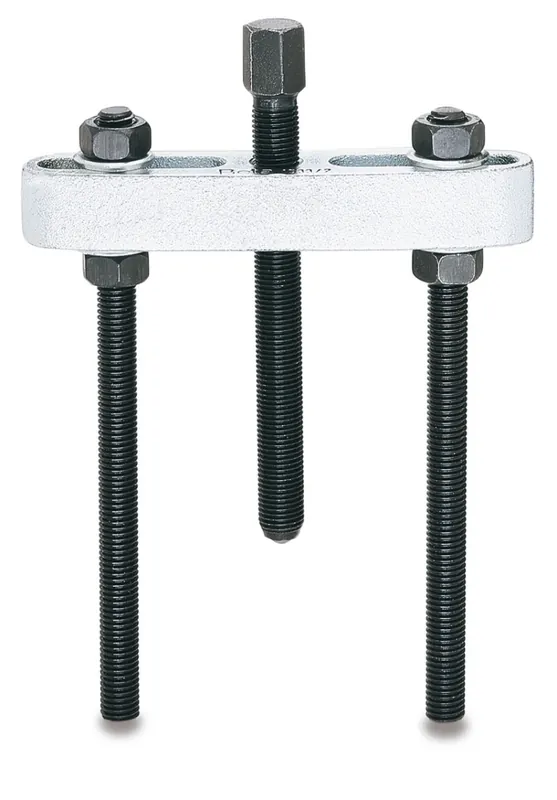 Beta 015330002 1533/2 Tiges de traction pour extracteurs à disque 45÷140 mm