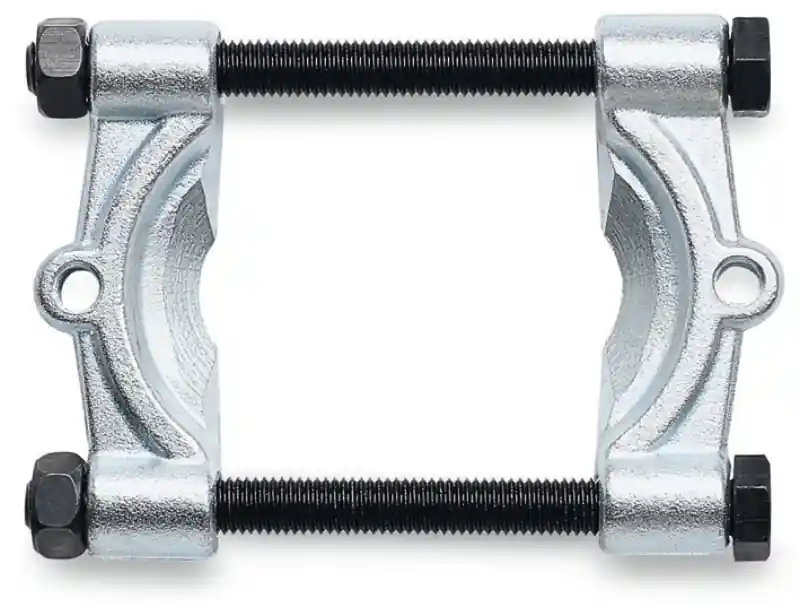 Beta 015340002 1534/2 Extracteur de tige 1533/2 12÷75 mm