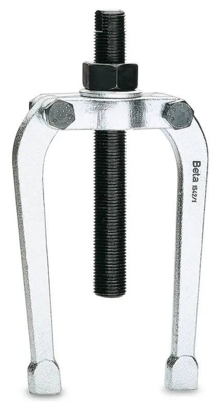 Beta 015420002 1542/2-Extracteur à deux bras 60-130 min-Max mm