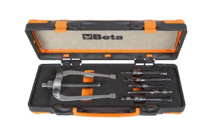 Beta 015450011 1545/C5M Puller With Inner Puller
