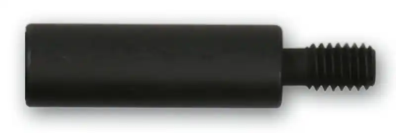Beta 015470202 1547Pc/2-Extensions rondes, courtes 42 L mm