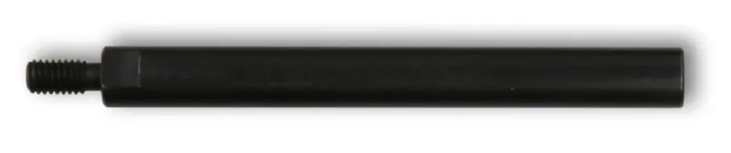 Beta 015470203 1547Pl/2-Extensions rondes, longues 106 L mm