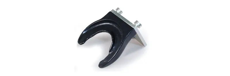 Beta 015500014 1550U/S 130-Bottom Spring Holder 1550U 78÷130 mm Ø mm