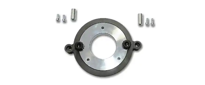 Beta 015500031 1550U/Mrc-Abe-Porte-ressort spécial 1550U