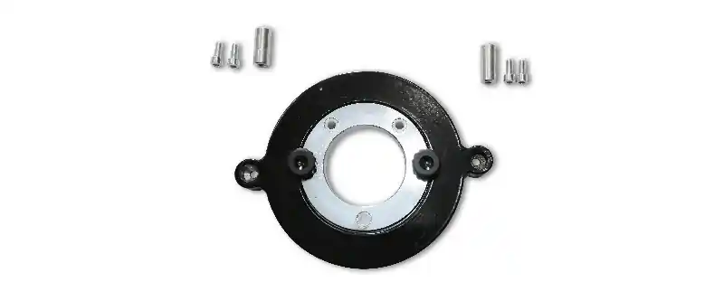Beta 015500032 1550U/Mrc-C-Porte-ressort spécial 1550U