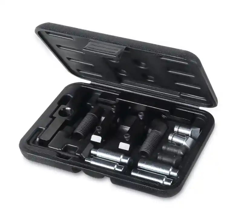 Beta 015520020 1552/C9-Set Van Fixation de l‘amortisseur