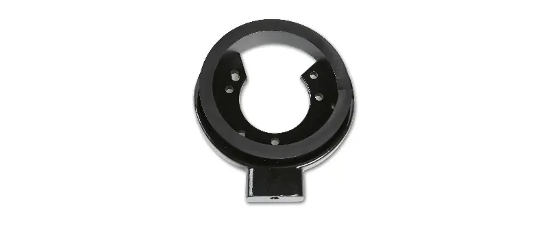 Beta 015550303 1555S/Bmw-Rnt-Veerhouder