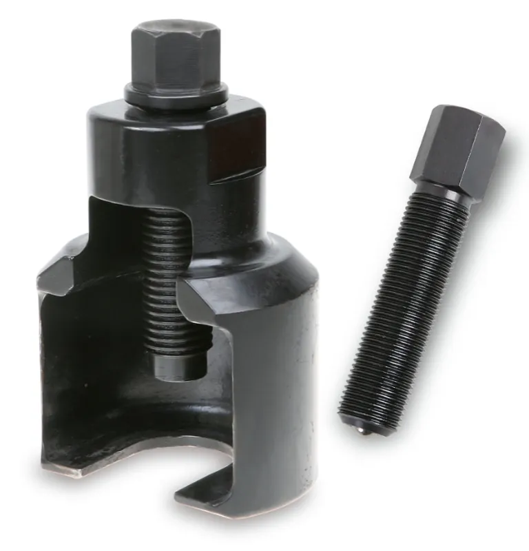 Beta 015620239 1562D39 Extracteur de boule de guidon 50 A max mm