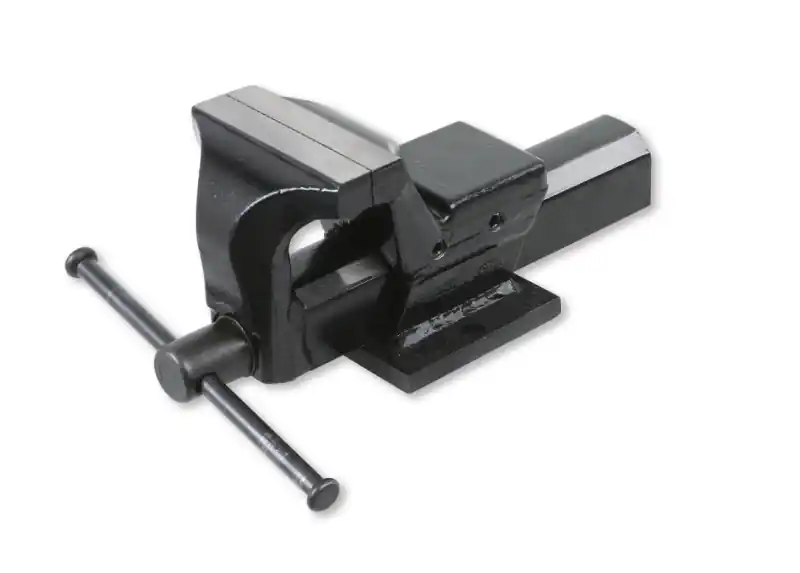 Beta 015990000 1599P Etau parallèle Mors trempés 111 mm