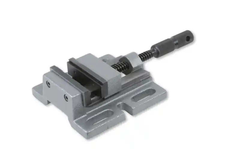 Beta 015990480 1599T Pince pour perceuse 80 mm