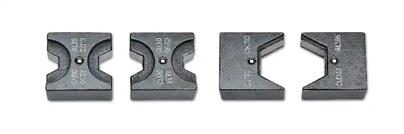 Beta 016090229 1609M/150-Dies pour l‘article 1609C 150 mm²