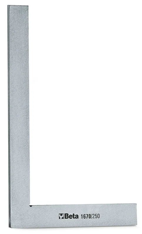 Beta 016700060 1670 Crochet Winkel 600 mm