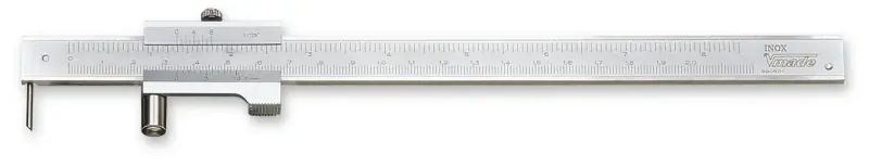 Beta 016790020 1679-Passeur universel avec rouleau 235 mm