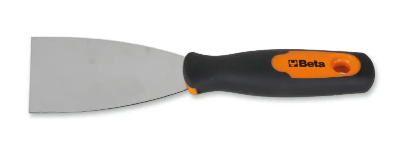 Beta 017300063 1730 63-Couteau de plantation 63 S mm
