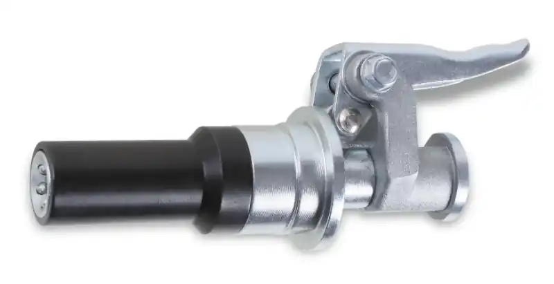 Beta 017500111 1750Ta-Haute pression, auto-serrant 6 goupilles