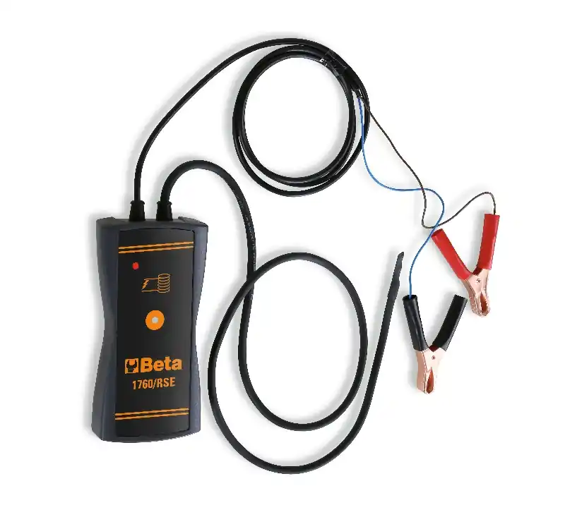 Beta 017600170 1760/Rse Signal Detector