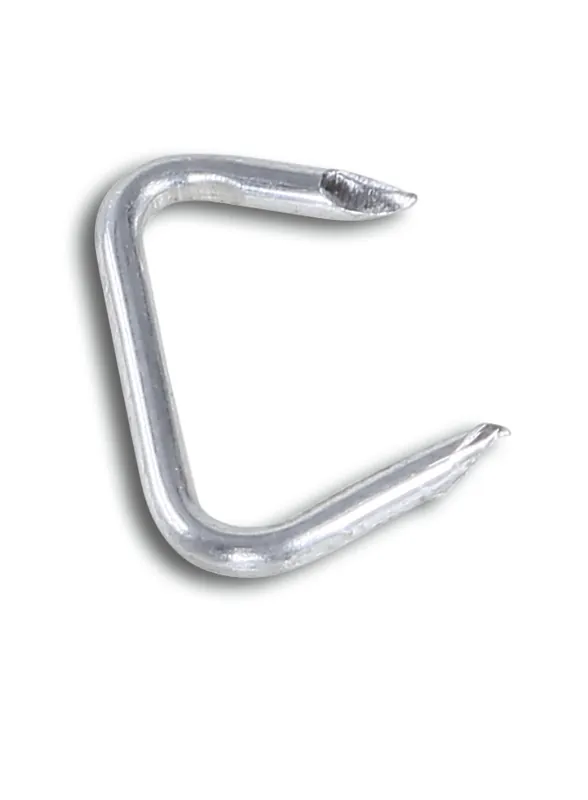 Beta 017630105 1763G/S500-500 Agrafes pour sellerie automobile