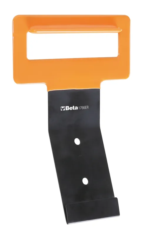 Beta 017660501 1766Er caoutchouc de vitre latérale Extracteur
