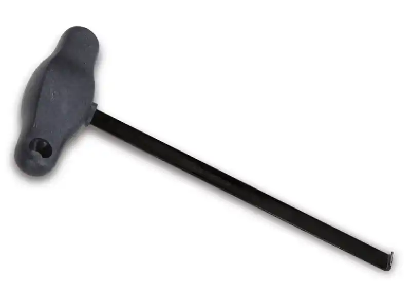 Beta 017660510 1766Er/Vw-décolleur de caoutchouc de vitre 215 mm