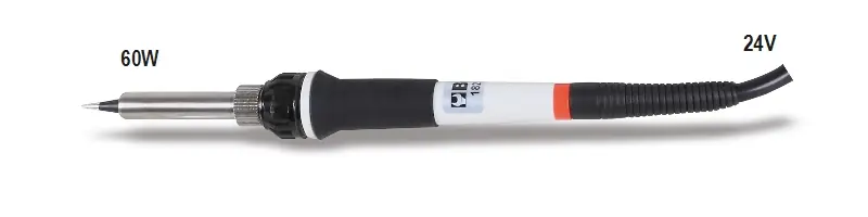 Beta 018230066 1823R Fer à souder à 60 réserves pour 1823