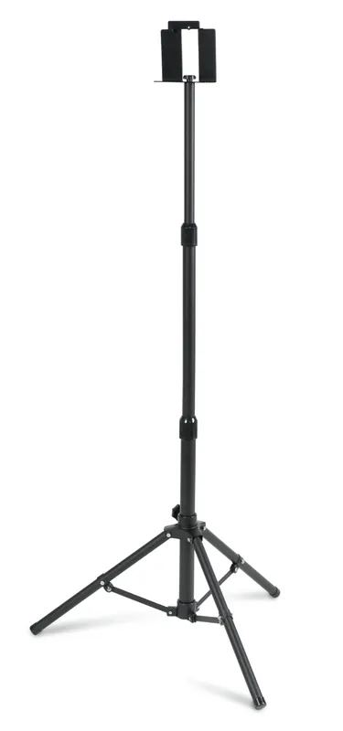 Beta 018370500 1837S-Steun Pour lampes à Led 70÷170 cm