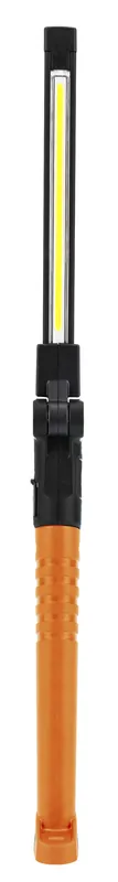 Beta 018380221 1838Slim-Slim Lampe d‘inspection à 3 Led 307 mm