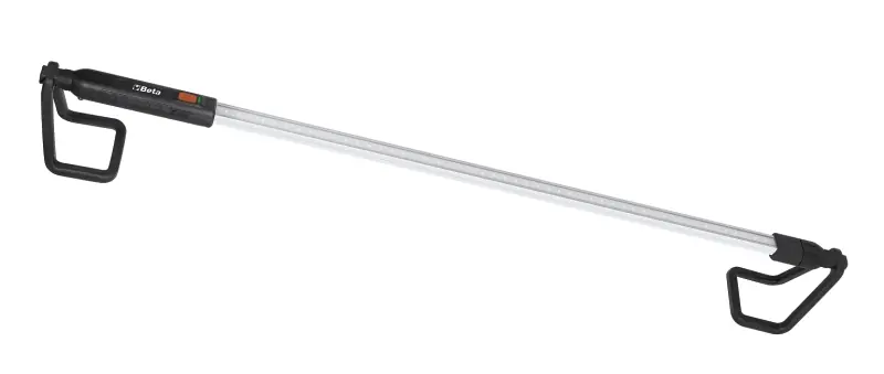 Beta 018380270 1838E-Lampe led rechargeable pour capot 1170