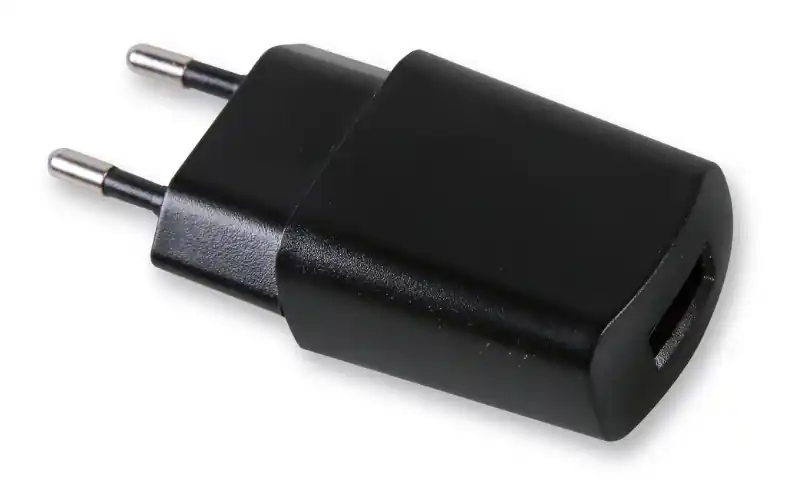 Beta 018390501 1839/R1 Transformateur Connexion Usb