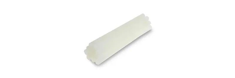 Beta 018510072 1851Vk-12V-12 Tiges de colle chauffées