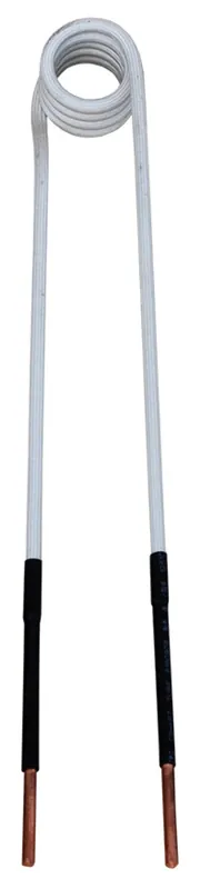 Beta 018520503 1852S-L 23-High Flat Adapter 23 Ø mm