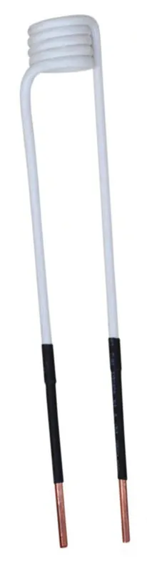 Beta 018520508 1852S-F 19-Adaptateur supérieur 19 Ø mm