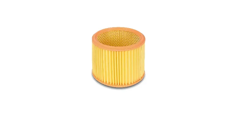 Beta 018720144 1872L 35/Fc Porte-filtre
