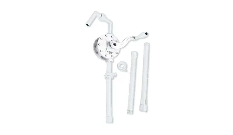 Beta 018800101 1880Adb Pompe à tambour rotative pour Adblue