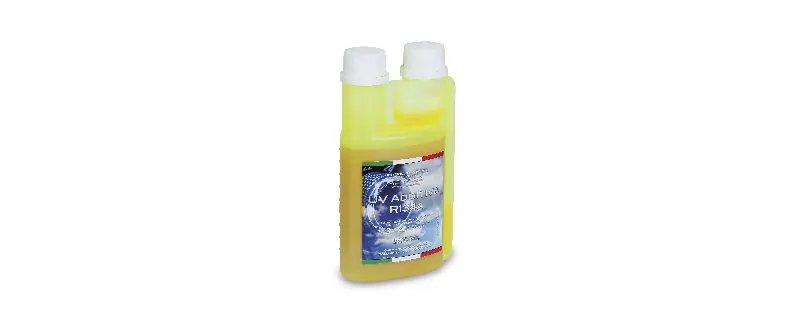 Beta 018930901 1893Tr/134A-Additif de détection de gaz 250 ml