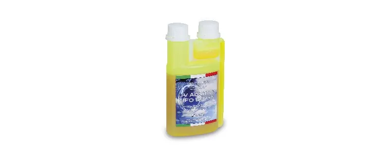 Beta 018930902 1893Tr/1234Yf-Additif de détection de gaz 250 ml