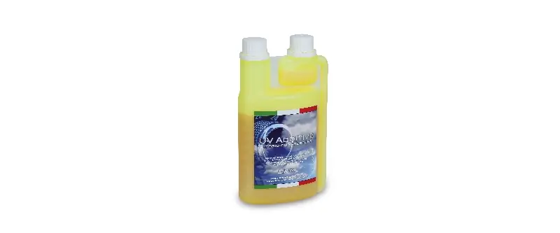 Beta 018930903 1893Tr/Ci-Leak Detection Uv Additive Airco 250 ml