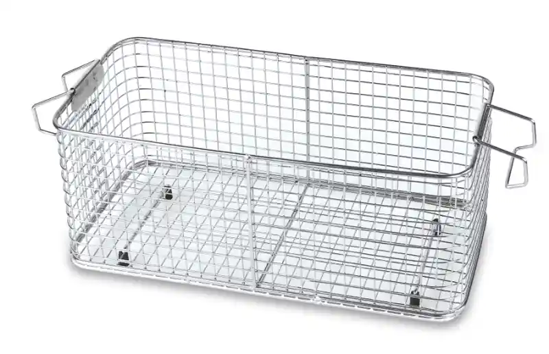 Beta 018950527 1895/Rc27 Panier d‘insertion pour réservoirs 1895 450 mm