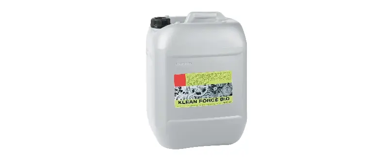 Beta 018980920 1898/D-Bouteille Liquide de nettoyage, 20 L