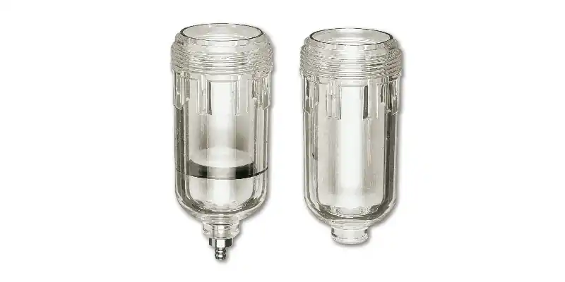 Beta 019190210 1919Rb-Fe1/4-Coupes de réserve 1919Fe1/4