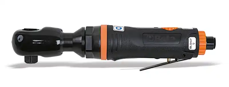 Beta 019210025 1921N3-Cliquet à air comprimé commutable 1/2 "