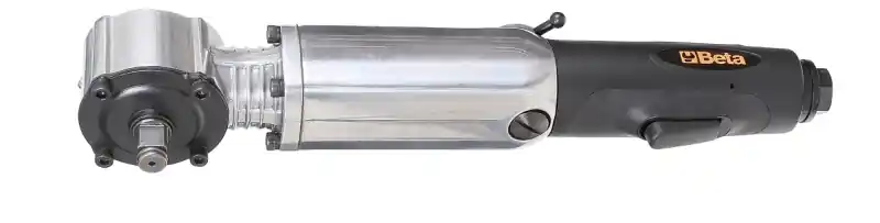 Beta 019270012 Clé à chocs pneumatique interchangeable 1/2 ", 190 l/min