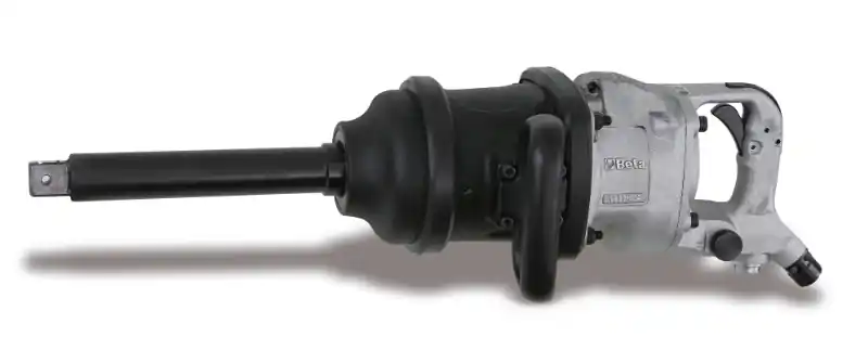 Beta 019300040 1930Hla-couronne d‘écrous commutable 1 "