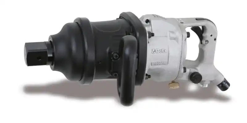Beta 019300070 1930Zl-Coulant d‘écrou changeant 1 1/2 "