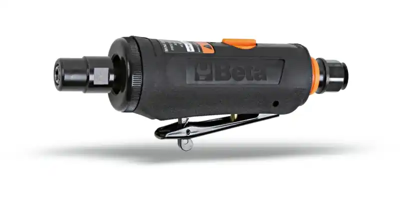 Beta 019330001 1933-Air Pin Grinder 380 g