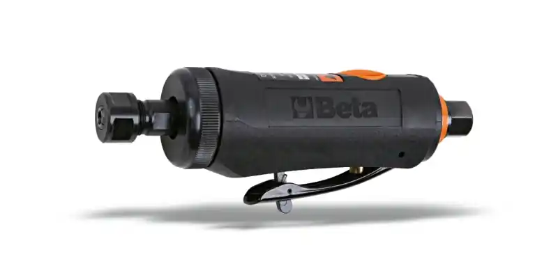 Beta 019330005 1933I-air pin grinder 670 g