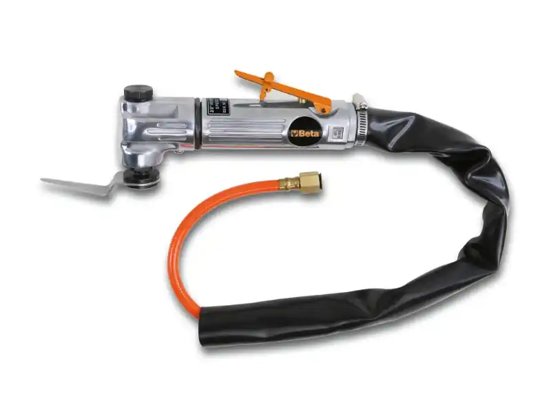 Beta 019380021 1938-Coupe-vent pneumatique 1,0 kg