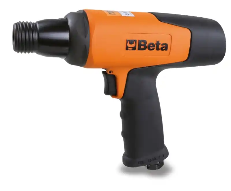Beta 019400010 1940E10-Déchiqueteuse pneumatique
