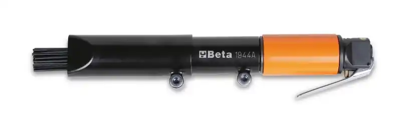 Beta 019440011 1944A-Marteau à aiguille droite 2,8 kg